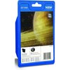 Tusz BROTHER Czarny 12.1 ml LC-1100BK Producent drukarki  Brother
