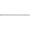 Wiertło GRAPHITE 57H486