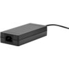 Lampa LED ULANZI VL-120BI, 2700-6500K, mocowanie Bowens + Zasilacz sieciowy ULANZI DZ130ADL190632G Funkcje dodatkowe Mocowanie Bowens