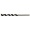 Wiertło GRAPHITE 57H318