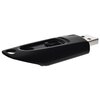 Pendrive SANDISK Cruzer Ultra (SDCZ48-128G-U46)(124109) 128 GB Interfejs USB 3.0