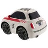 Samochód zdalnie sterowany CHICCO Fiat 500 00007275000000 Zakres częstotliwości [MHz] 2.4