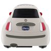 Samochód zdalnie sterowany CHICCO Fiat 500 00007275000000 Prędkość maksymalna [km/h] 4.5