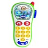 Zabawka interaktywna CHICCO Baby Senses 00060067000000 Rodzaj Zabawka edukacyjna