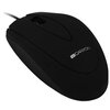 Mysz CANYON CNE-CMS1