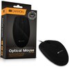 Mysz CANYON CNE-CMS1 Nazwa ASBIS POLAND SPÓŁKA Z OGRANICZONĄ ODPOWIEDZIALNOŚCIĄ