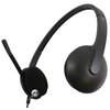 Słuchawki LOGITECH H340 Typ słuchawek Nauszne