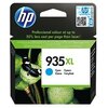 Tusz HP 935 XL Instant Ink Błękitny 9.5 ml C2P24AE