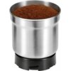 Młynek do kawy PROFI COOK PC-KSW 1021 Pojemność [g] 85