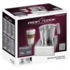 Spieniacz PROFI COOK PC- MS 1032 Zasilanie [V] 230