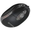 Mysz ESPERANZA Extreme Camille 3D XM102K Typ myszy Optyczna