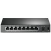 Switch TP-LINK TL-SF1008P