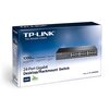 Switch TP-LINK TL-SG1024D Architektura sieci Gigabit Ethernet