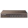 Router TP-LINK R480T+ 2.4 GHz Szyfrowanie Filtrowanie adresów IP
