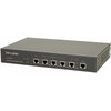 Router TP-LINK R480T+ 2.4 GHz