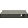 Router TP-LINK R480T+ 2.4 GHz Szyfrowanie Filtrowanie nazw domen