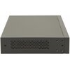 Router TP-LINK R480T+ Przeznaczenie xDSL (sieci lokalne; telewizja kablowa)