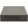Router TP-LINK R480T+ 2.4 GHz Zastosowanie xDSL