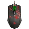 Mysz A4TECH Bloody Blazing A60