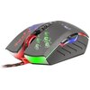 Mysz A4TECH Bloody Blazing A60 Interfejs USB