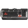 Klawiatura A4TECH XGame X7-G800V