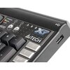 Klawiatura A4TECH XGame X7-G800V Dla graczy Tak