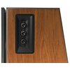 Głośnik EDIFIER R1600 TIII 2.0 Drewnopodobny