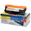 Toner BROTHER TN325Y Żółty