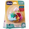Grzechotka CHICCO Morska 00005956000000