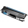 Toner BROTHER TN-325C Niebieski