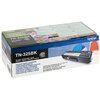 Toner BROTHER TN325BK Czarny Producent drukarki  Brother