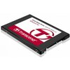 Dysk TRANSCEND SSD 370 64 GB Typ dysku Wewnętrzny