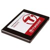 Dysk TRANSCEND SSD 370 64 GB Maksymalna prędkość odczytu [MB/s] 560
