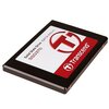 Dysk TRANSCEND SSD 370 64 GB Maksymalna prędkość odczytu [Mb/s] 560