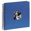 Album HAMA Fine Art Czarne kartki (50 stron)