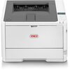 Drukarka OKI B412DN (45762002) Rodzaj drukarki (Technologia druku) Laserowa