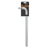 Przedłużka NEO TOOLS 08-357 Rodzaj Przedłużka