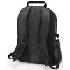 Plecak na laptopa DICOTA Universal 14-15.6 cali Czarny Rodzaj Plecak