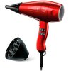 Suszarka VALERA SXJ8500DRC Swiss Silent Jet 8500 Ionic Rotocord 2000W
