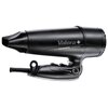Suszarka VALERA SL5400T Swiss Light 5400 Black Ionic 2000W Moc [W] 2000