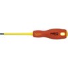 Wkrętak NEO TOOLS 04-052