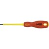 Wkrętak NEO TOOLS 04-053