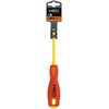 Wkrętak NEO TOOLS 04-053 Długość całkowita [mm] 205
