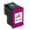 Tusz TB PRINT do HP 344 Kolorowy 15 ml TBH-344C Producent drukarki  HP