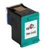 Tusz TB PRINT do HP 342 Kolorowy 9 ml TBH-342C Producent drukarki  HP