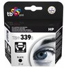 Tusz TB PRINT do HP 339 Czarny 21 ml TBH-339B