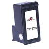 Tusz TB PRINT do HP 339 Czarny 21 ml TBH-339B Producent drukarki  HP