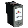 Tusz TB PRINT do Canon PG-40B Czarny 22 ml TBC-PG50B Producent drukarki  Canon