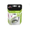 Tusz TB PRINT do Brother LC-1100MA Purpurowy 13 ml TBB-LC1100MA Producent drukarki  Brother