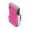 Tusz TB PRINT do Brother LC-1100MA Purpurowy 13 ml TBB-LC1100MA